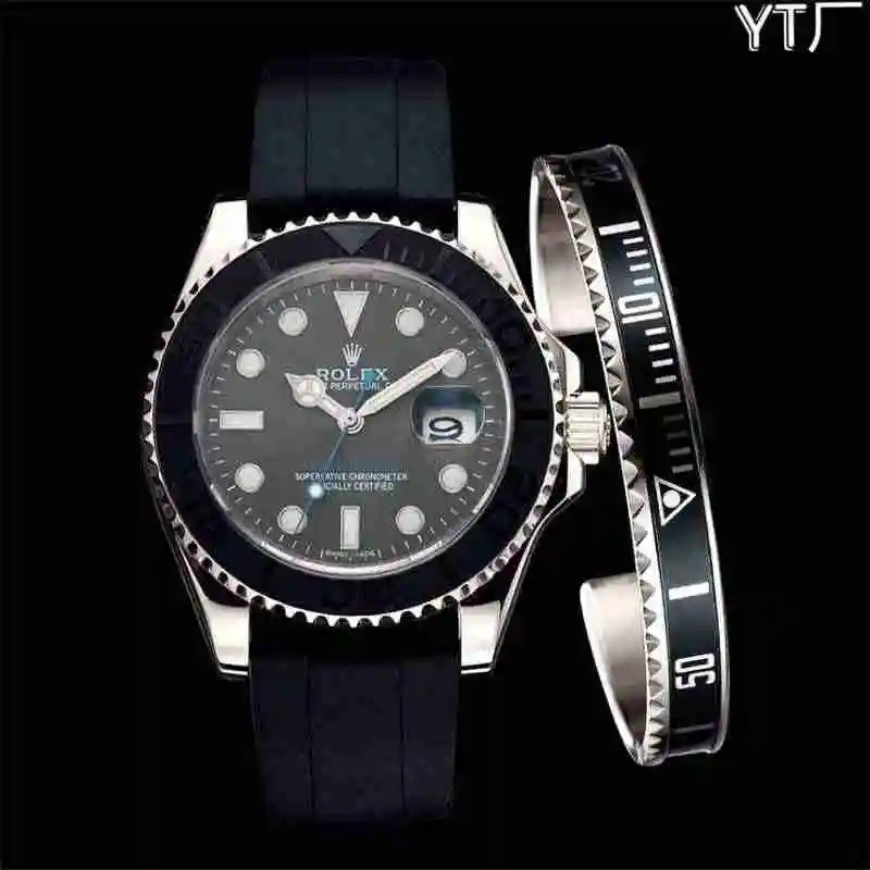 wsxc1671475165658_6.webp