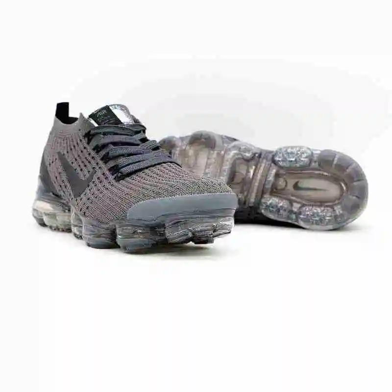 炭灰色39-45半码AJ6900-002 (3).webp