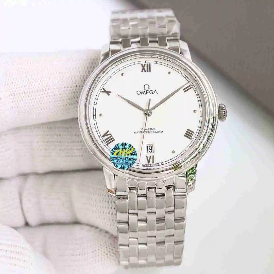 kk011500 (4).webp