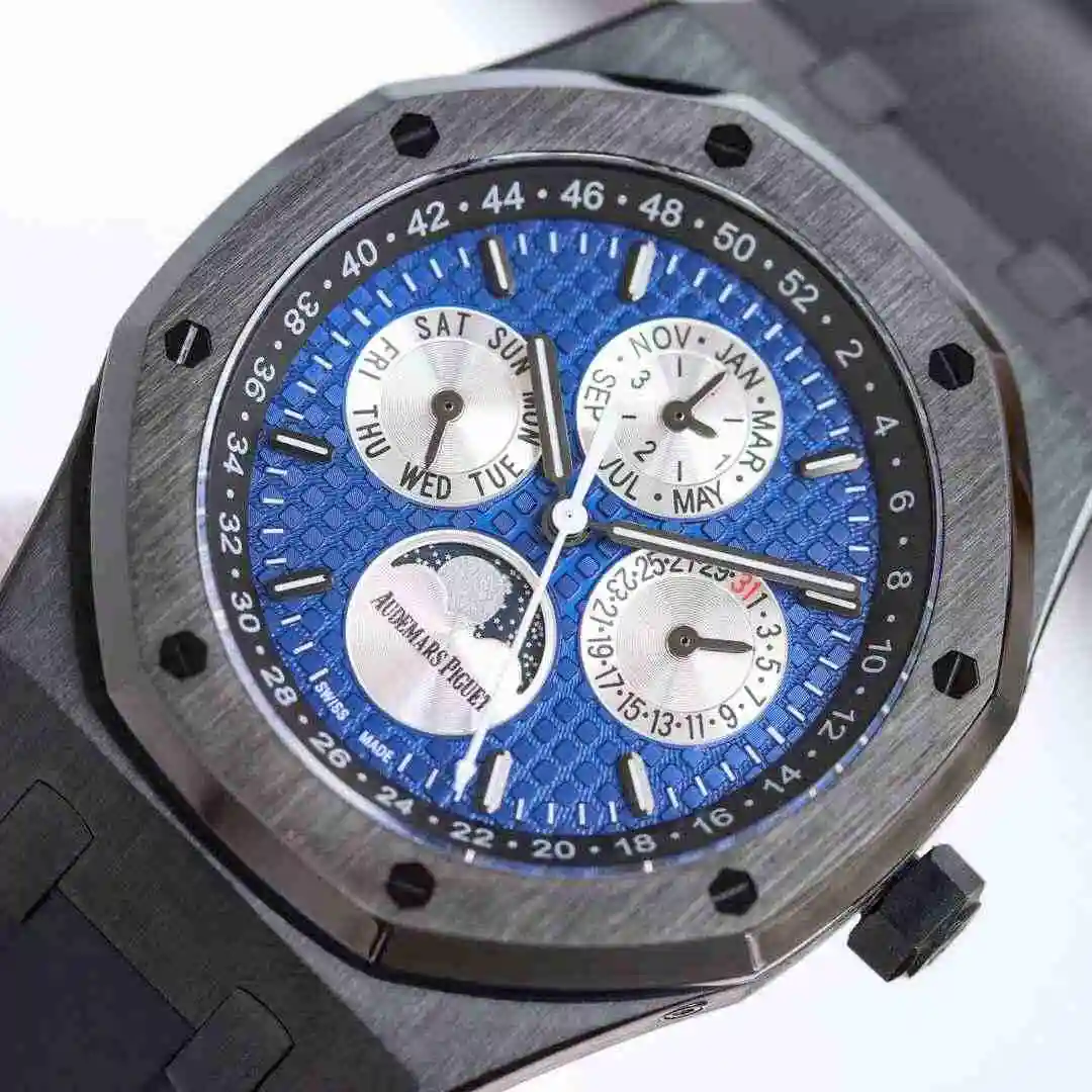 kk012500 (6).webp