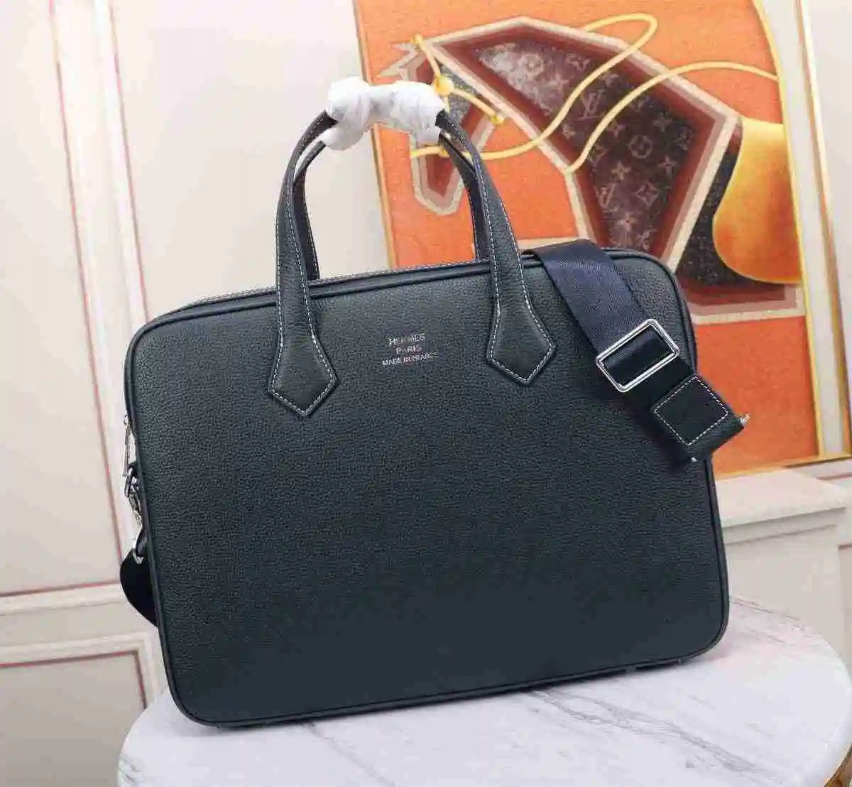 KI004550 (1).webp