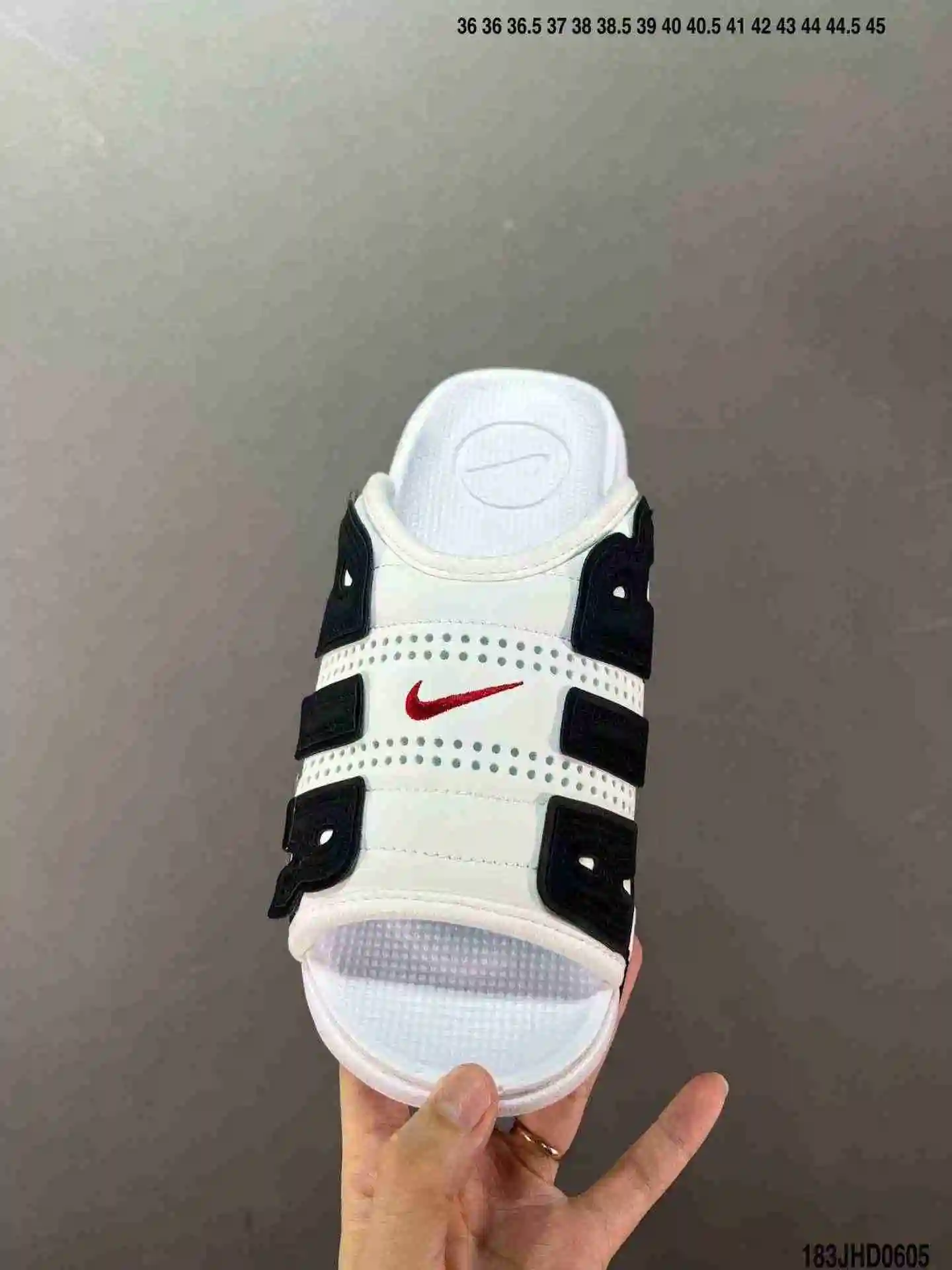 微信图片_20230614230939.webp