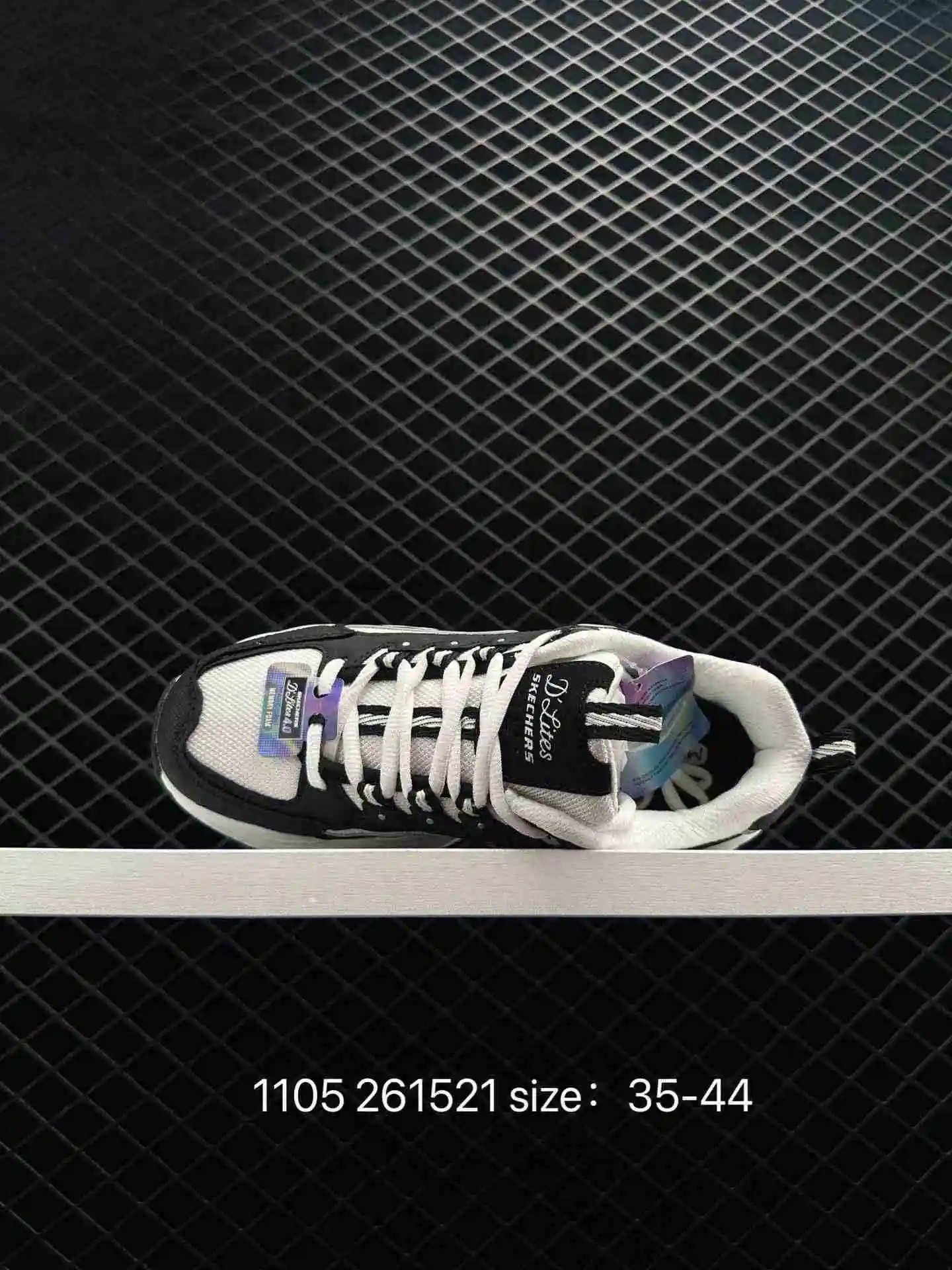 wsxc1667607467610_2.webp