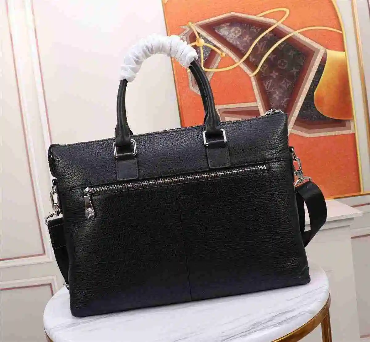 HR004450 (7).webp