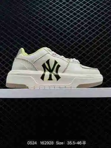  2022ss Spring Academy Wear Hot Korean Exclusive, Joining NY US Rugby Yankees 