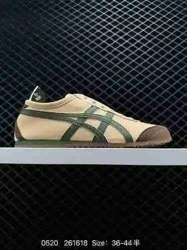 9 Las zapatillas Ascs/Asics para hombre y mujer son el verdadero estándar. Los datos del archivo ori