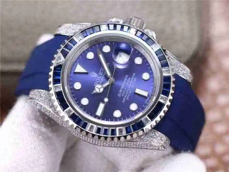 劳力士顶级玩物毒货V4版本 尺寸40mm (20).webp