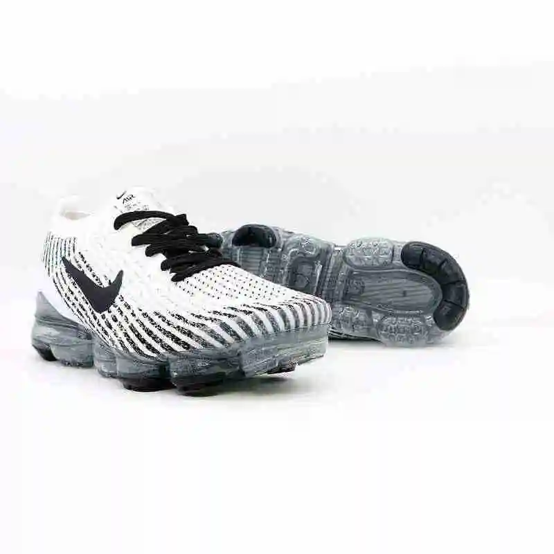 AJ6900-105 39-45 (1).webp