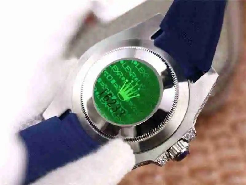 劳力士顶级物玩‬毒货 40mm (15).webp