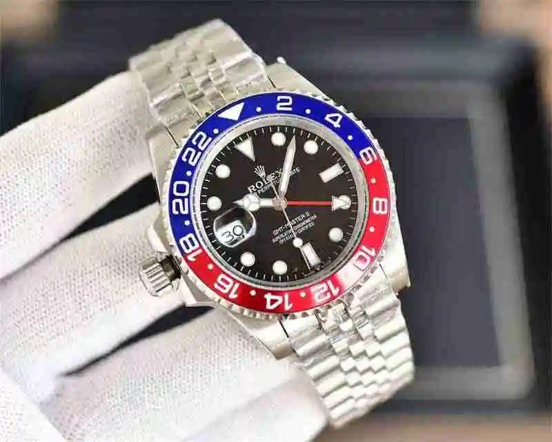 wsxc1671473313070_0.webp