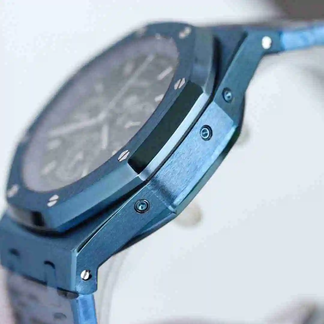 kk012500 (6).webp