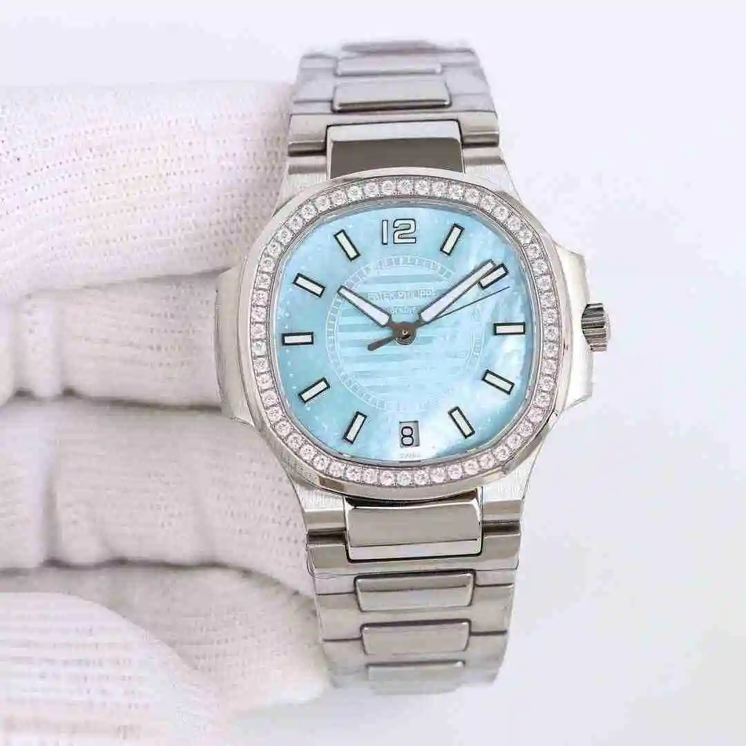 kk012500 (3).webp