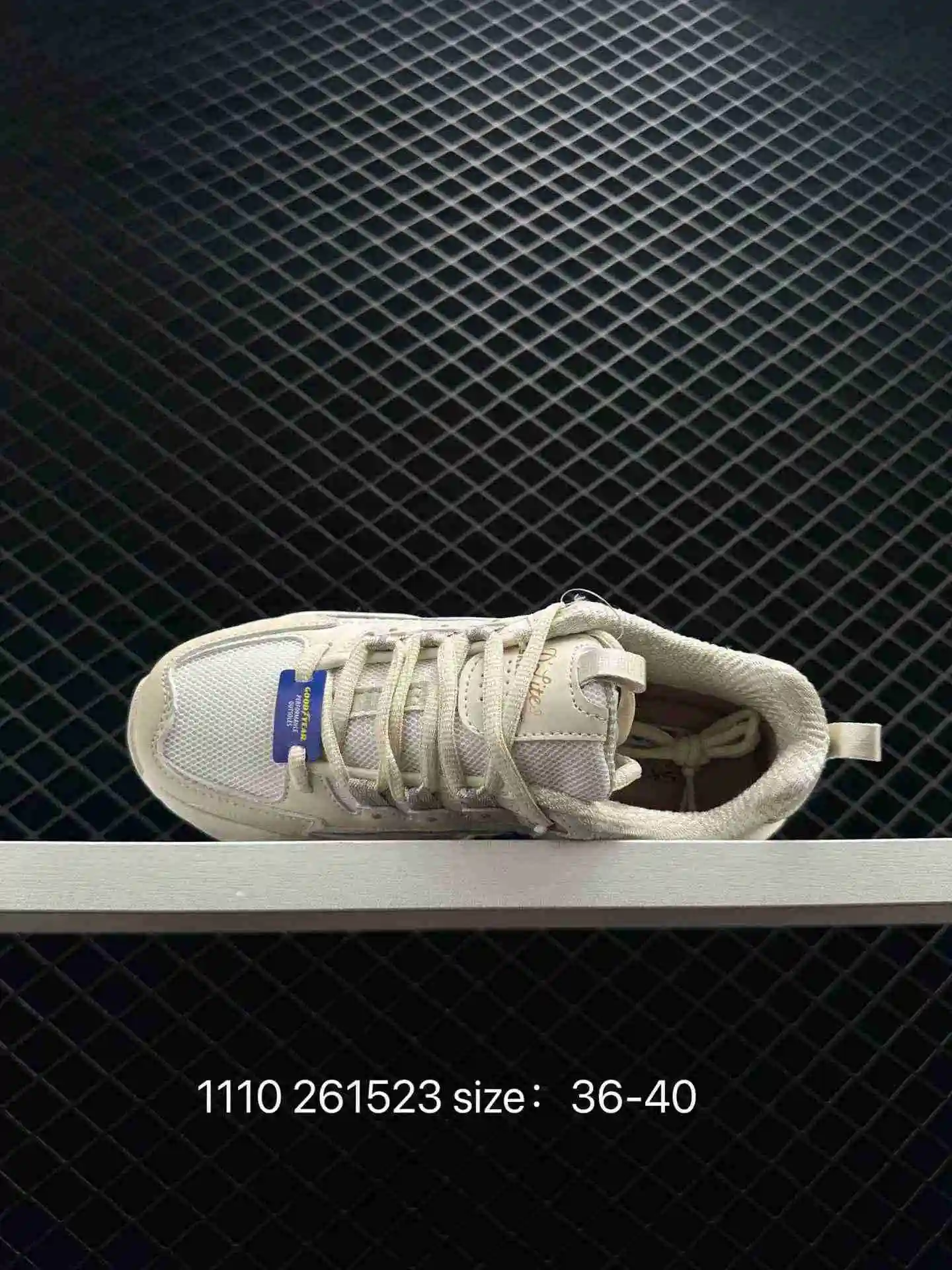 wsxc1668042202903_2.webp