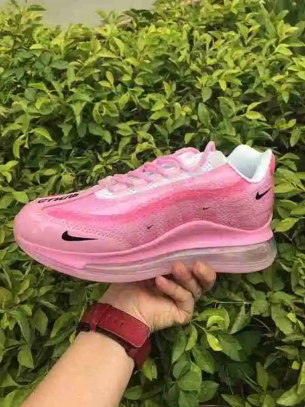 Nike Air Max 720 95 36-41 (1).webp