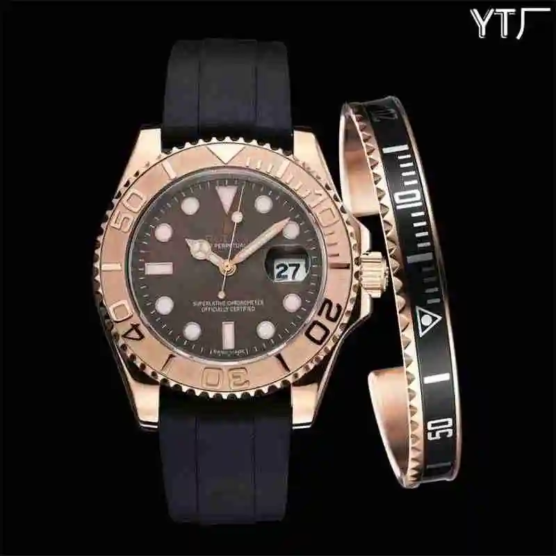 wsxc1671475165658_7.webp