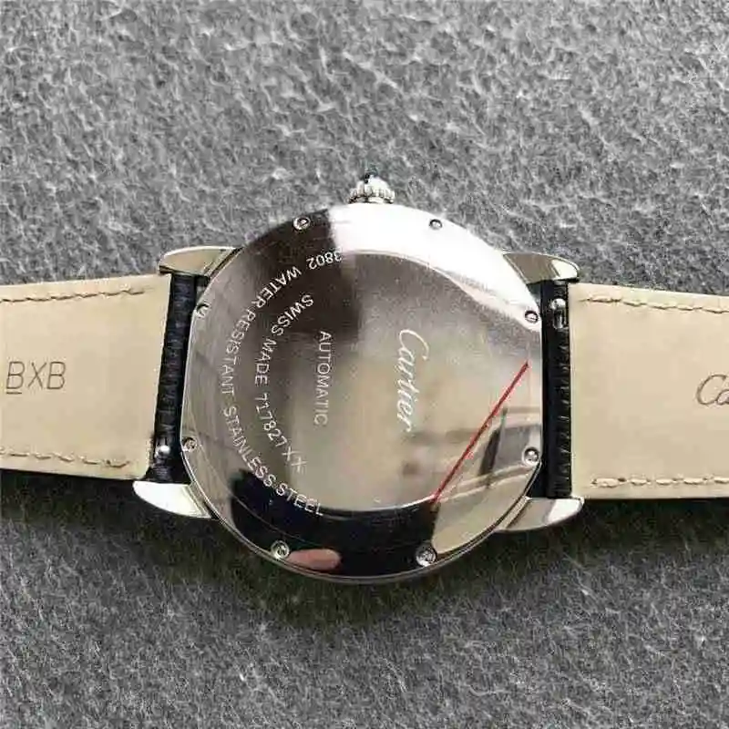 卡地亚伦敦男表系列 腕表尺寸42mmX8.36mm (25).webp