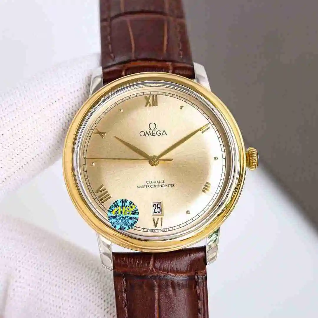 kk011500 (6).webp