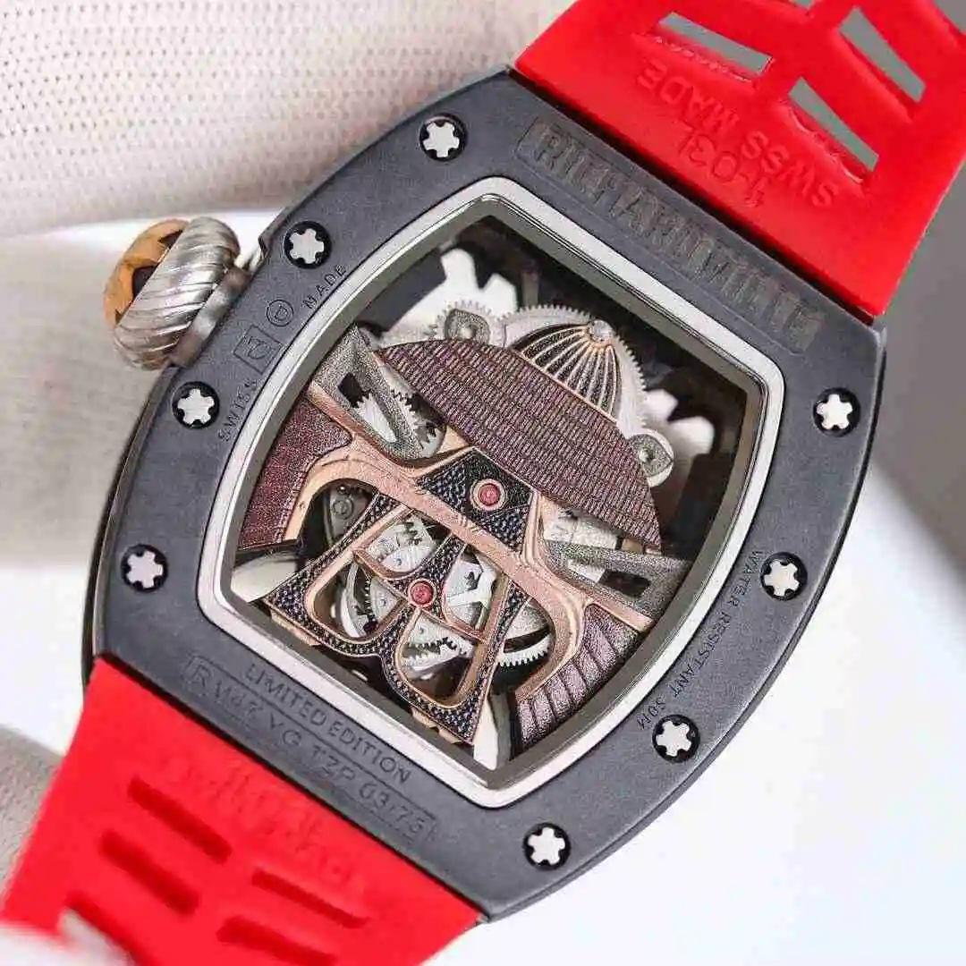 kk016500 (8).webp