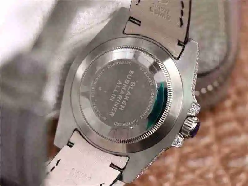 劳力士顶级物玩‬毒货 40mm (42).webp