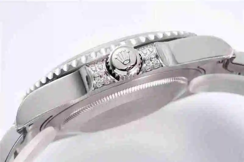 劳力士格林尼治型II后镶钻定制版 40mm (42).webp