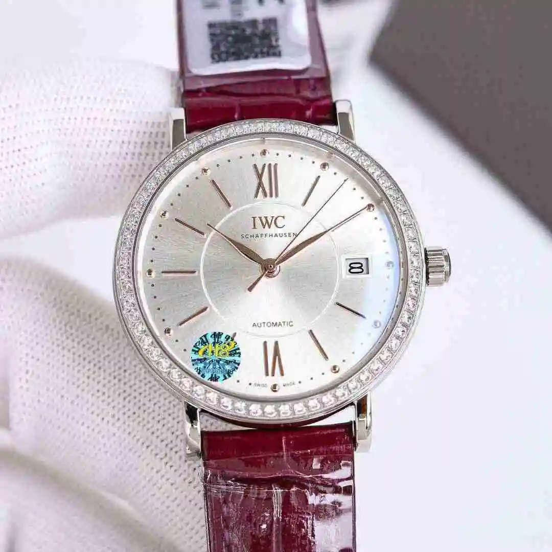 kk09800 (4).webp