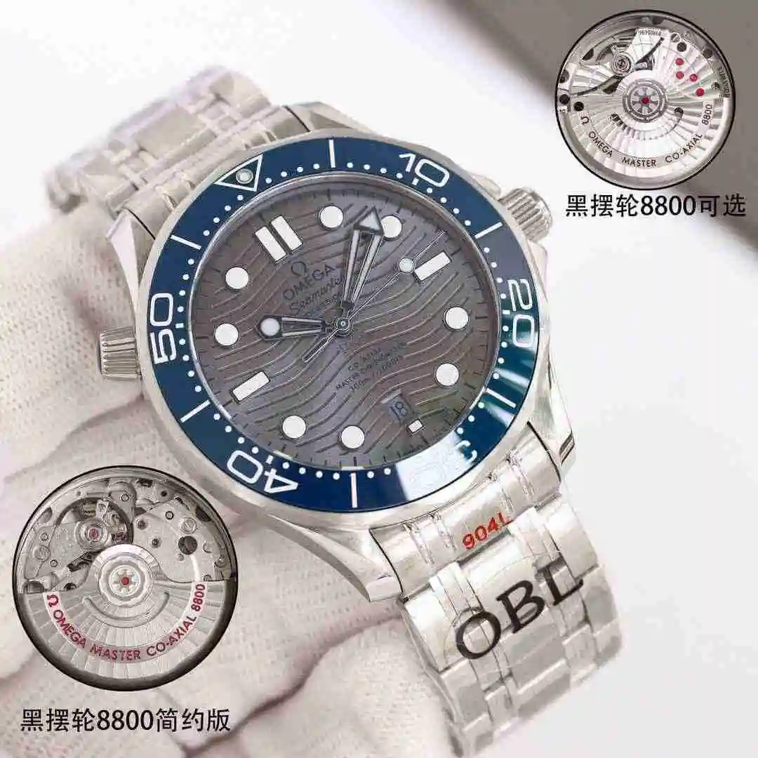 kk011500 (1).webp