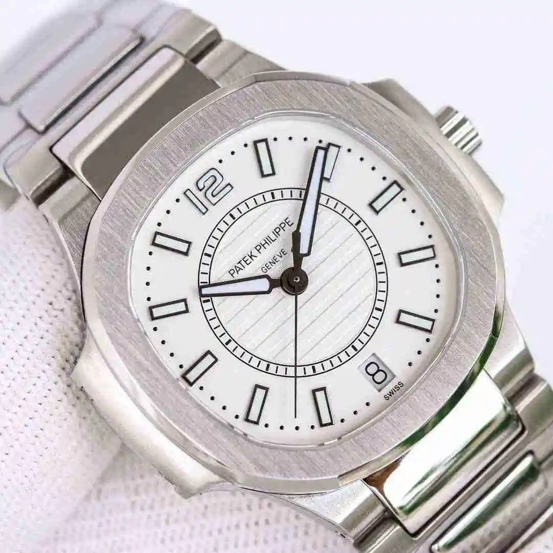 kk012500 (3).webp
