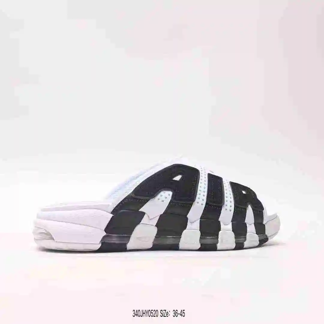 微信图片_20230614231151.webp