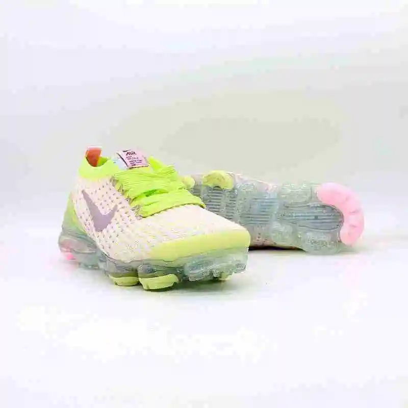 AJ6910-700 36-40 (4).webp