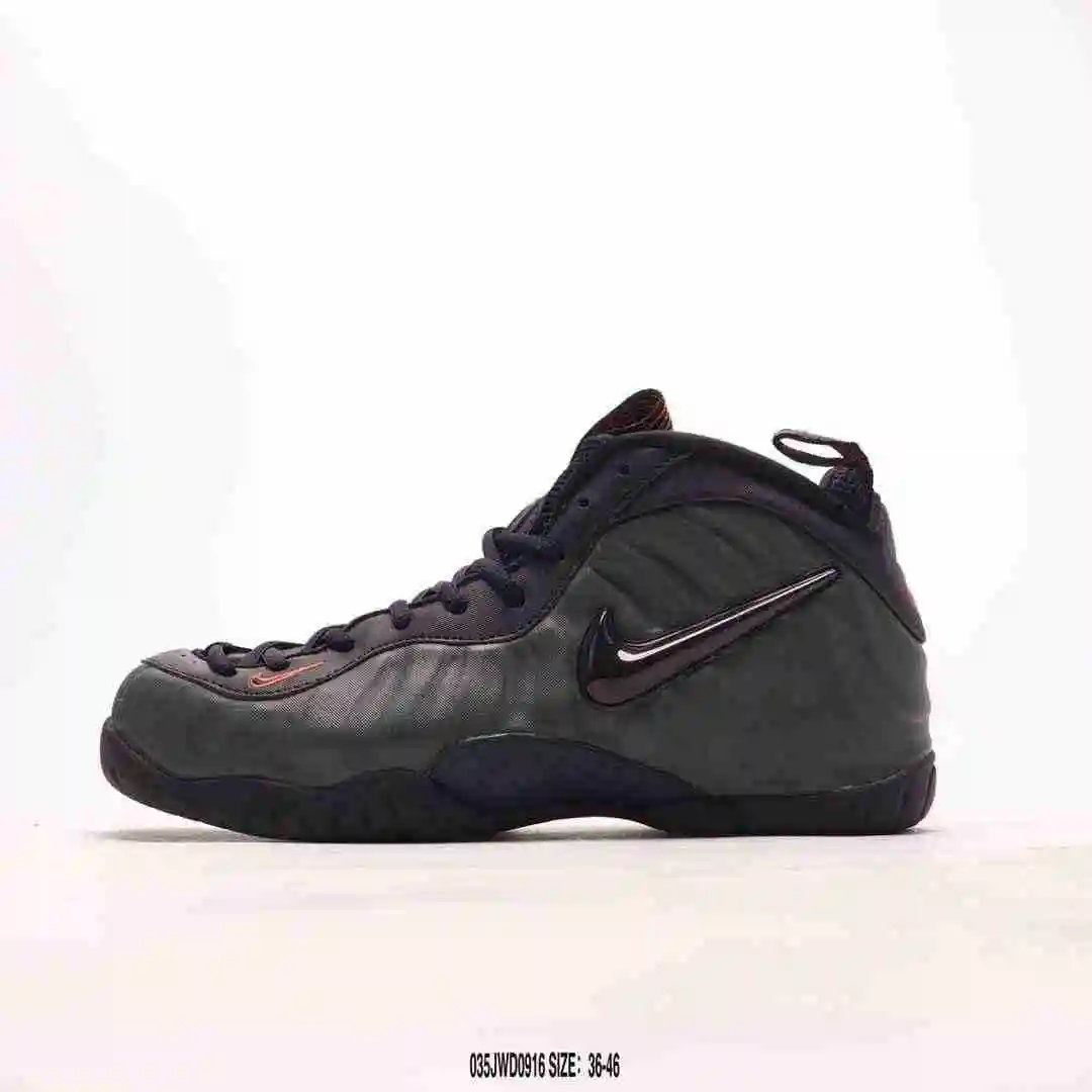 军绿泡40-47