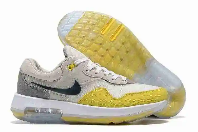 Nike Air Max Motif 40-46 (6).webp