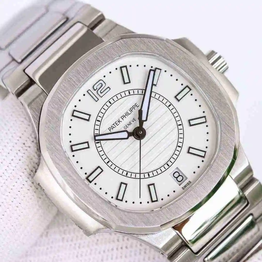 kk012500 (5).webp