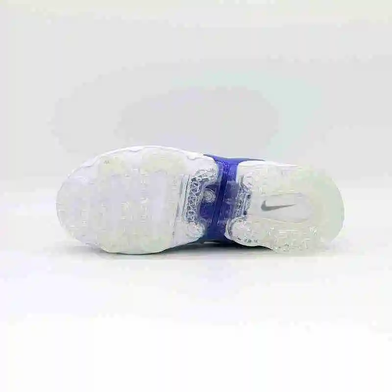 幽蓝紫 36-40 带半码 (3).webp