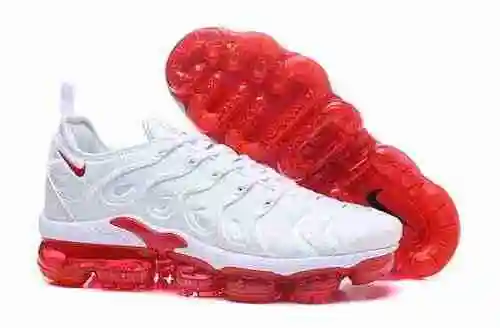 Nike Air VaporMax Plus 36-47