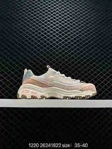 110 SKECHERS/Skechers is still classic and versatile, American sports and leisure brand Skechers D&q