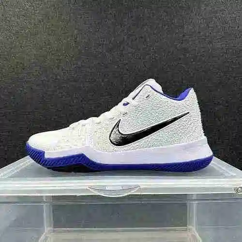 White Blue 36-46