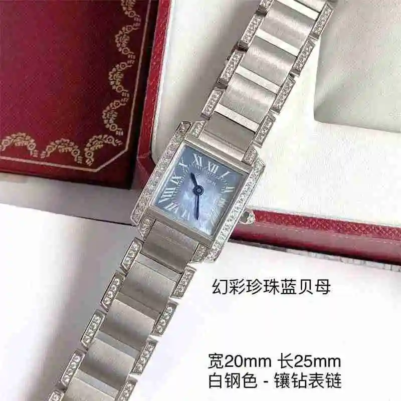 wsxc1671817839901_0.webp