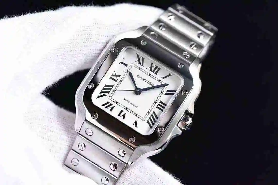 13238728974477428.webp