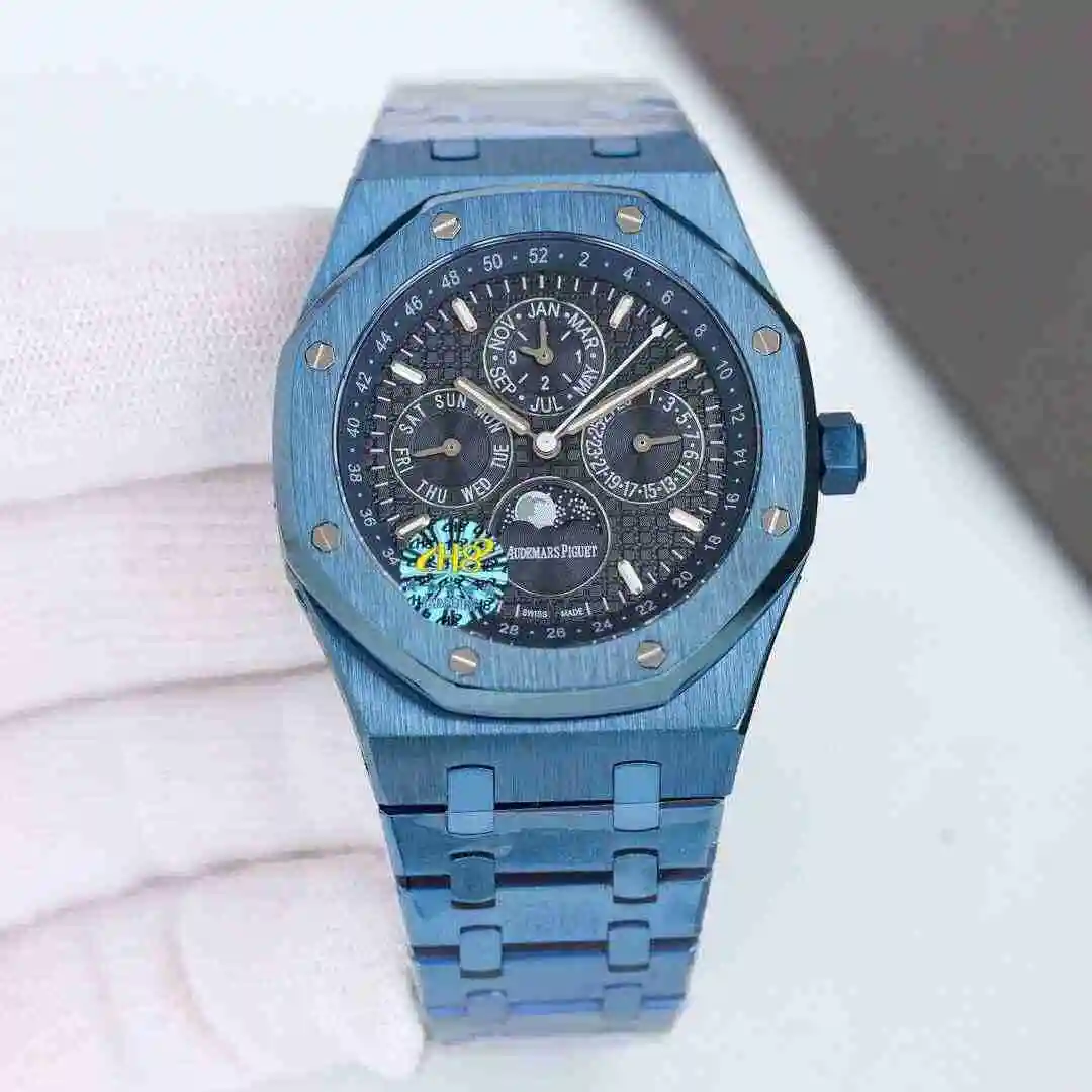 kk012500 (2).webp