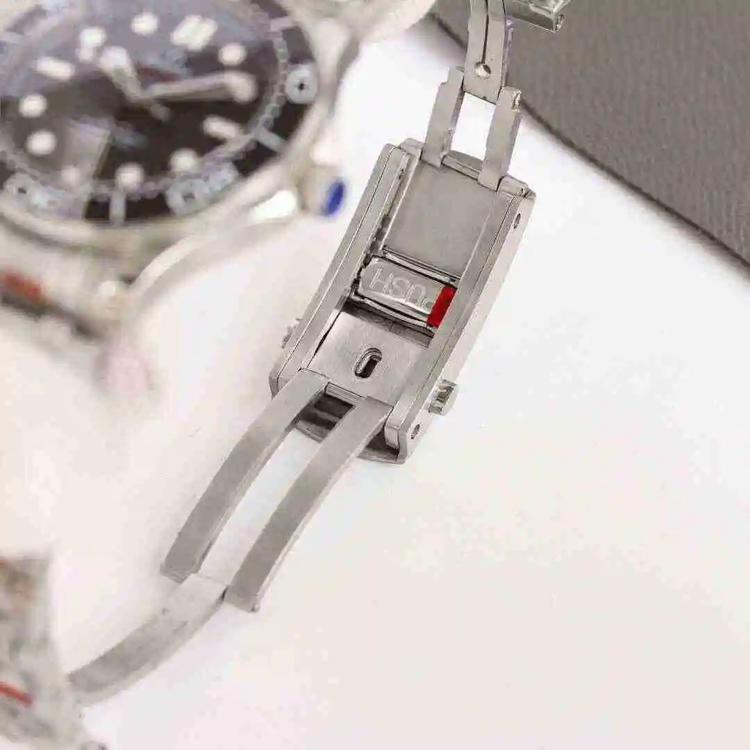 kk011500 (8).webp