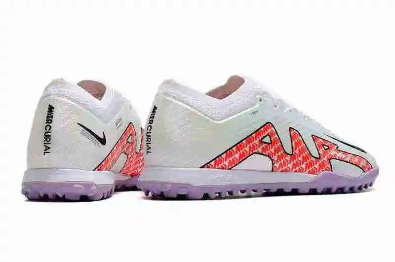 DSC_6930.webp
