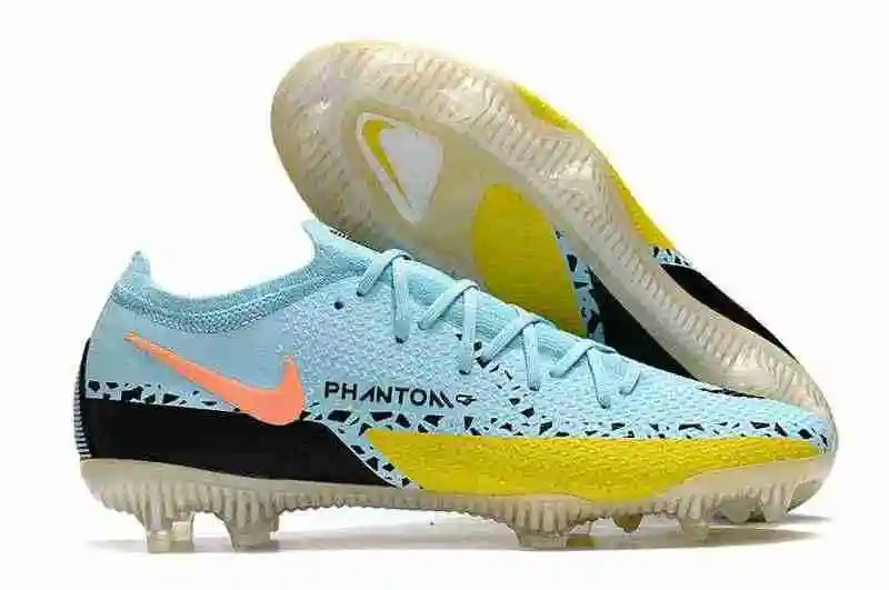 DSC_0376.webp