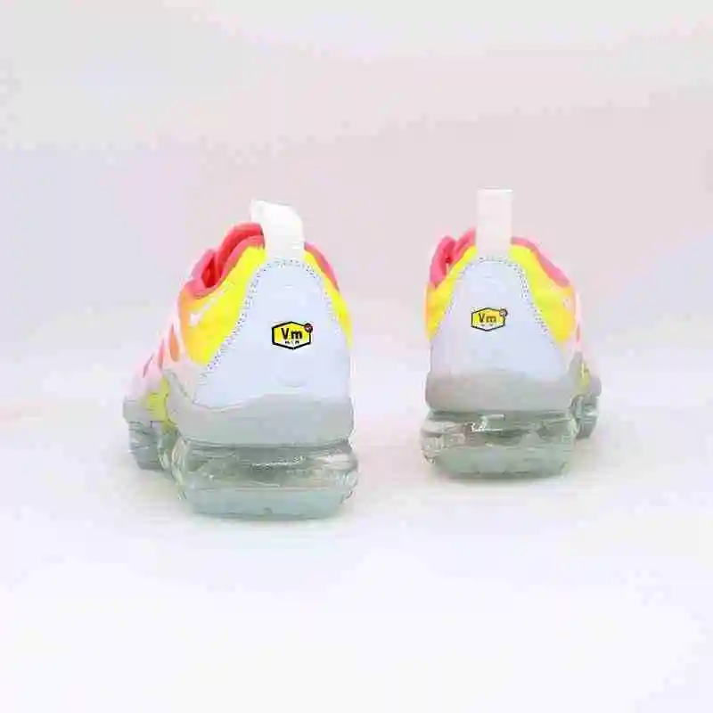 橘色 36-40 带半码 (5).webp