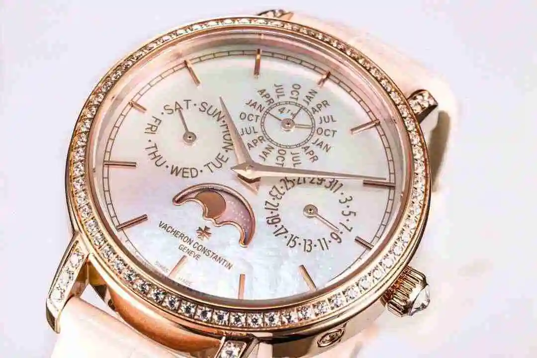 kk013500 (4).webp