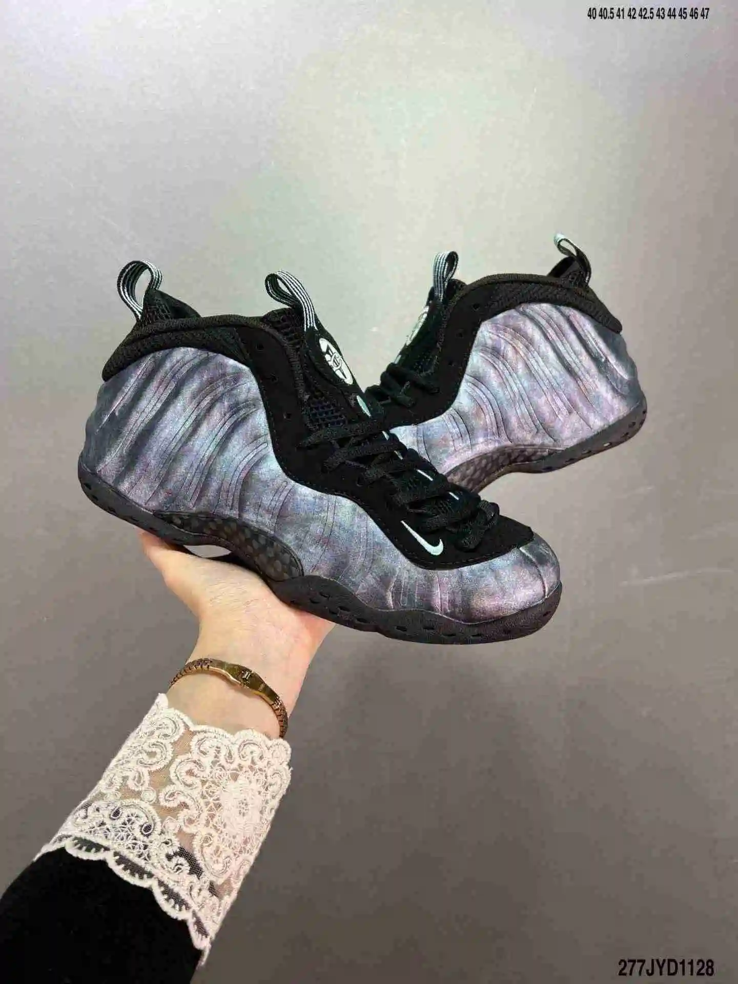 鲍鱼喷40-47