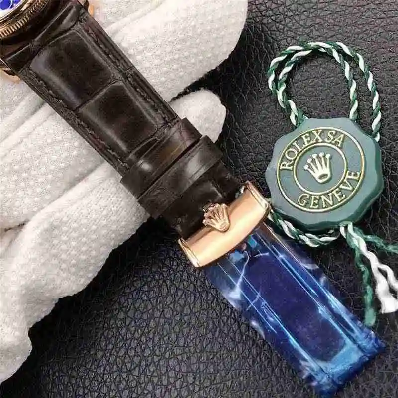 劳力士 切利尼系列 (8).webp
