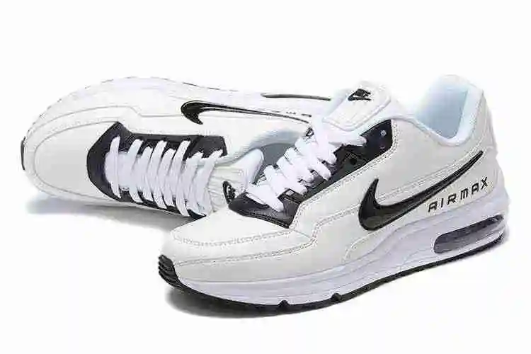 Nike Air Max LTD 3 40-46 (5).webp