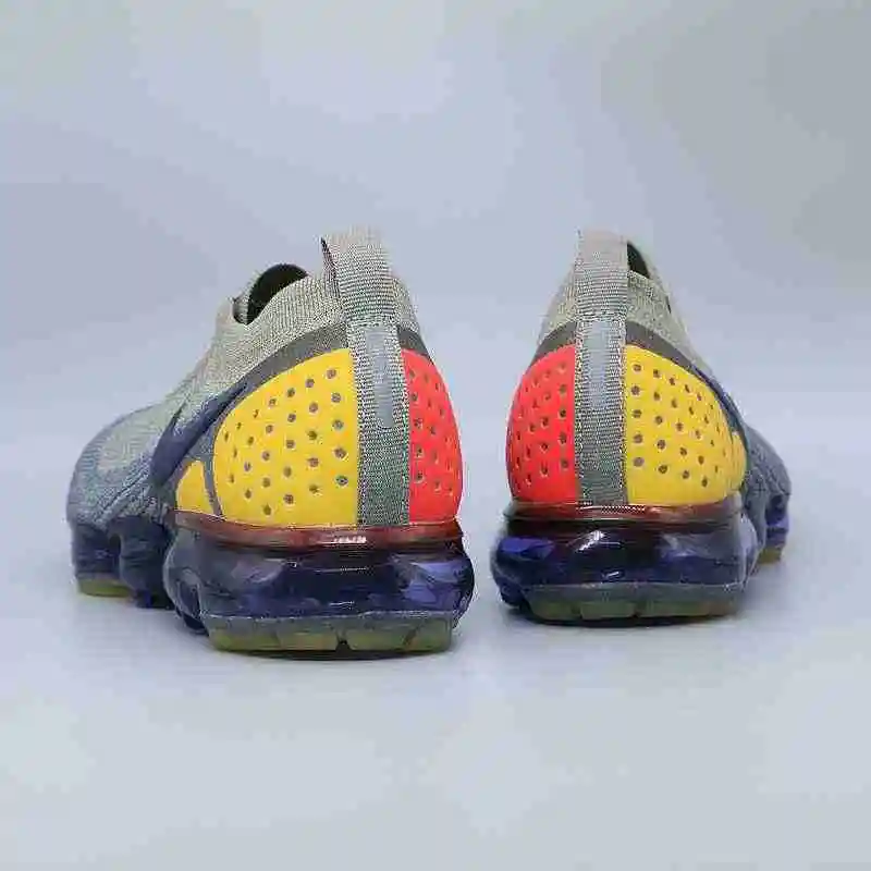 AH7006-004 36-45 带半码 (6).webp