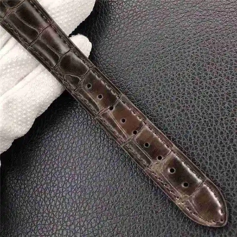 劳力士 切利尼系列 (9).webp