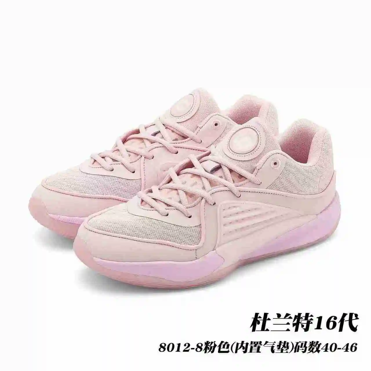 d4827ec7.webp